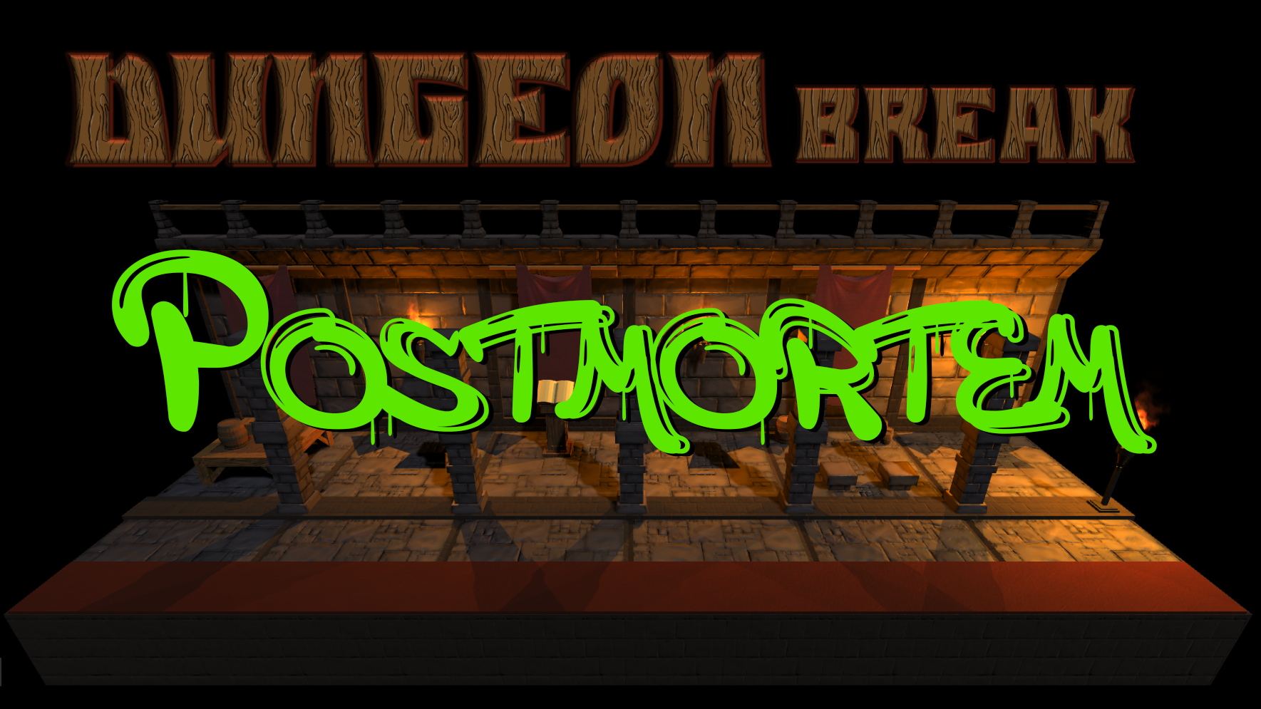 postmortem title.png