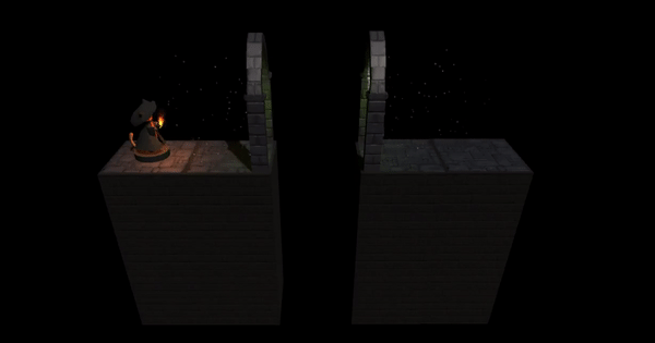 portals2.gif