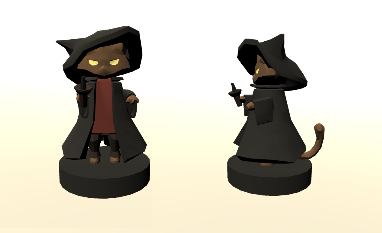 character.png
