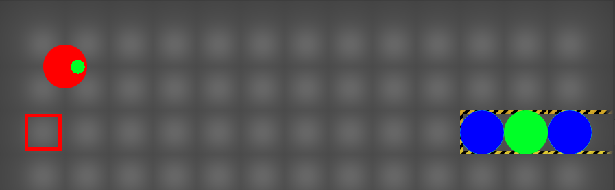 placeholder.png