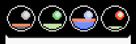 ss1.PNG