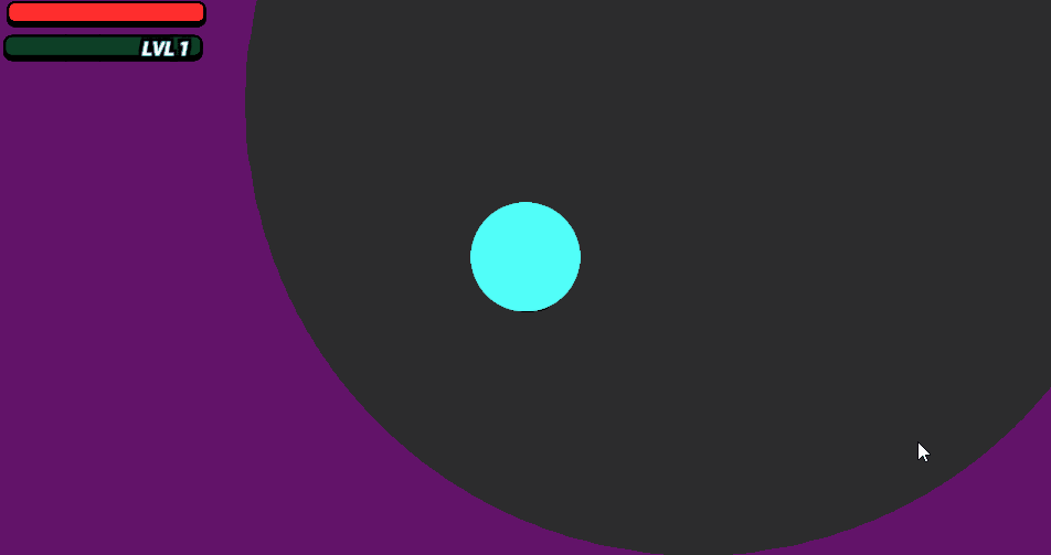 HERITGEM_01.gif