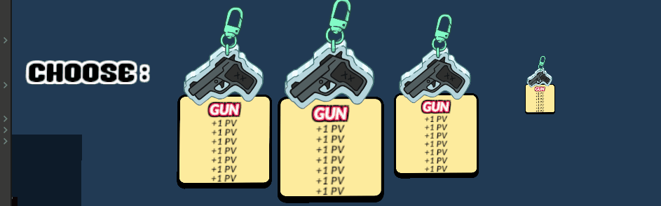 HERITGEM_06.gif