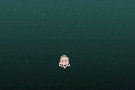 ss-first-float.gif