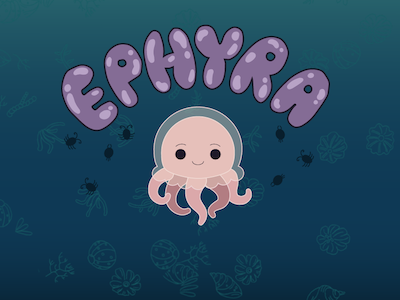 TitleScreen-small.png
