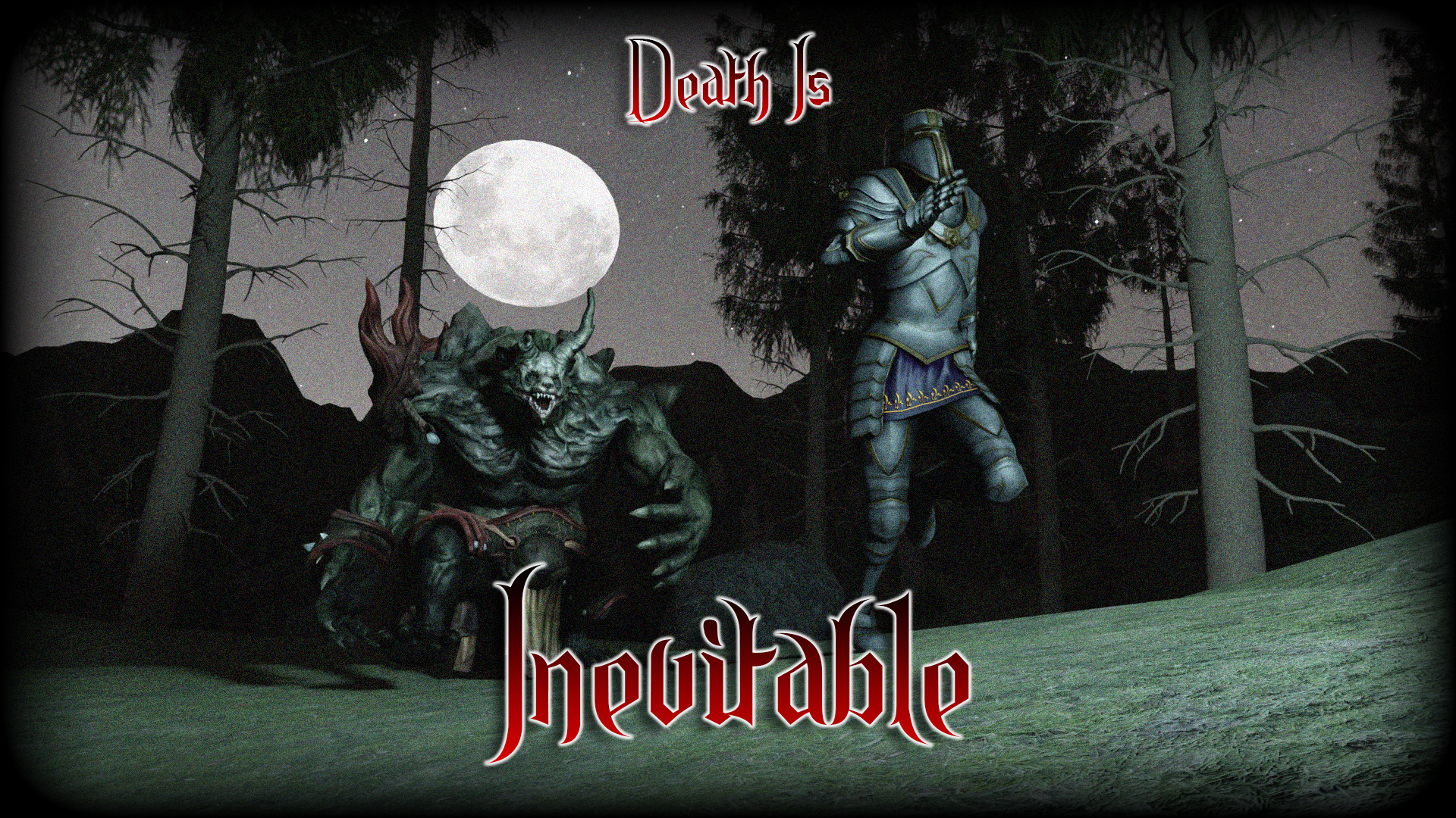 Title_Screen_Edit.jpg