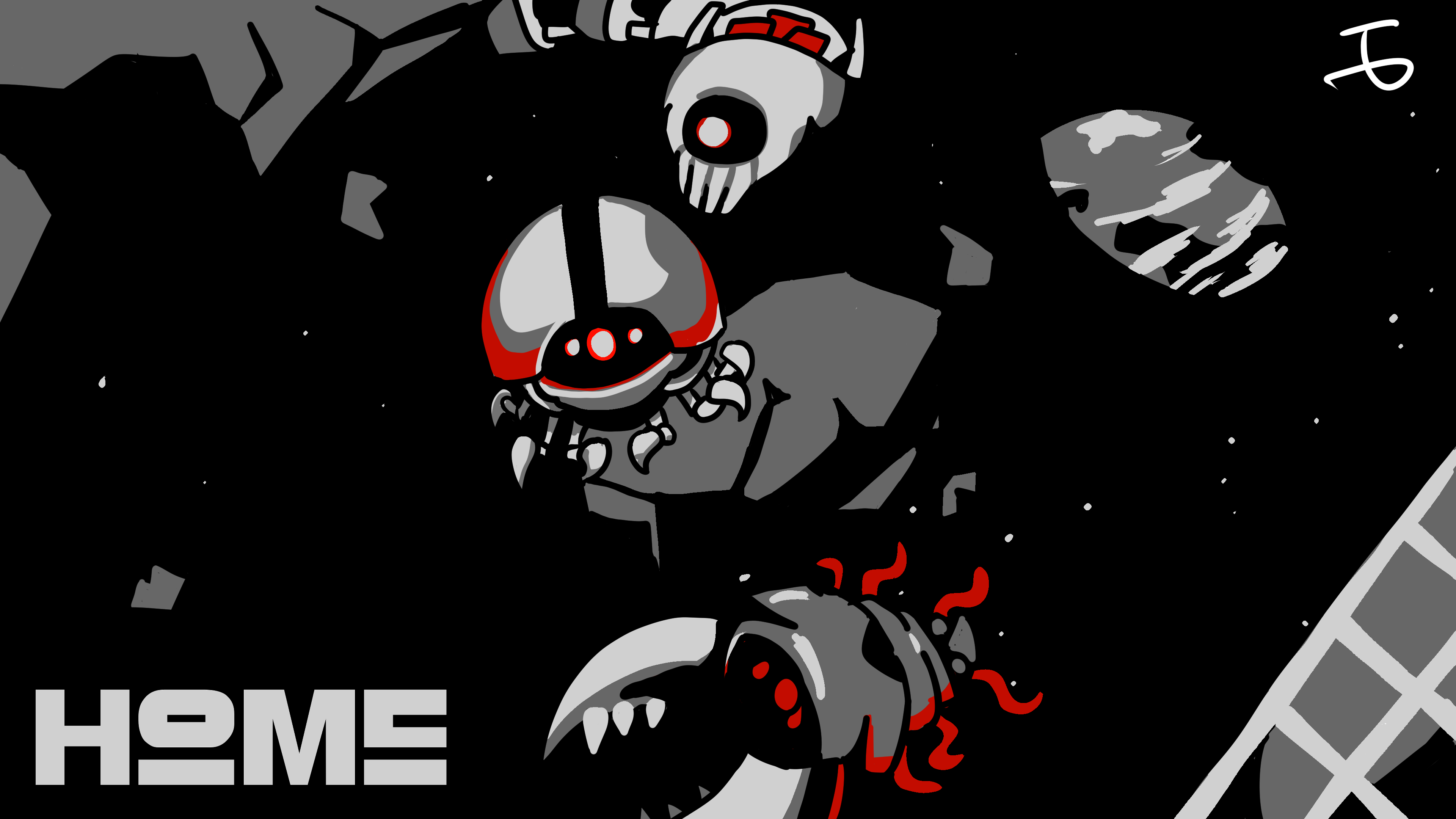 home2.png