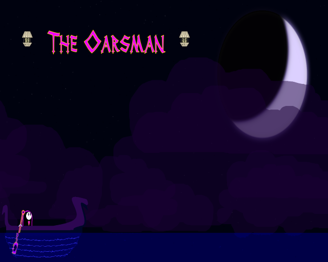 cover_image.png