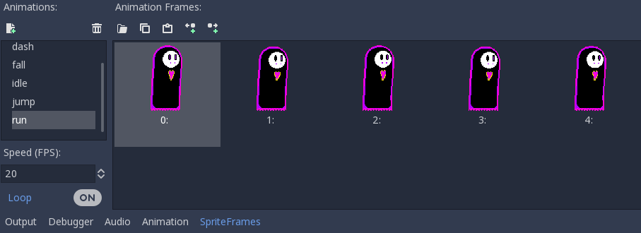 Run animation.PNG