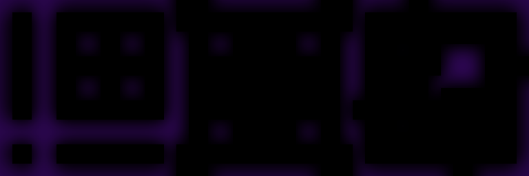 foreground_autotile.png