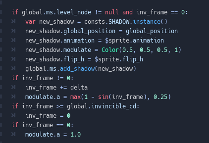 shadows.PNG