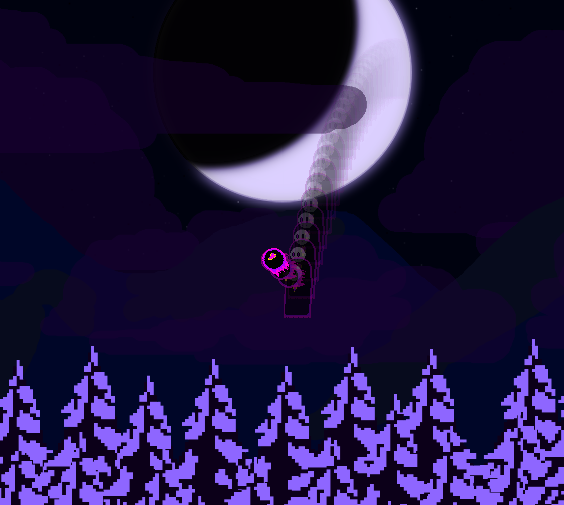 ludum dare.PNG