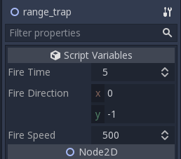 Range Trap.PNG