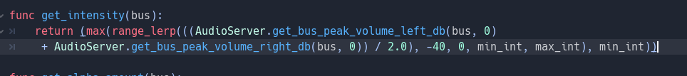 Audio intensity.PNG