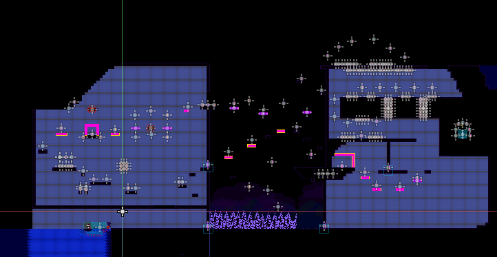 Level 2.PNG
