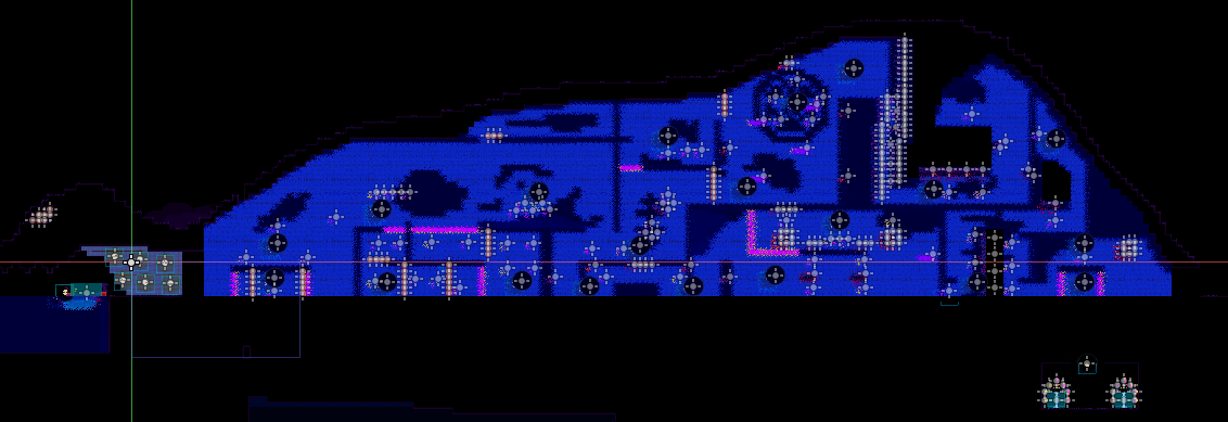 Level 3.PNG