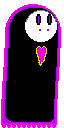 jump.png