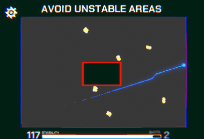 golfission6.gif