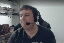 golfission10.gif