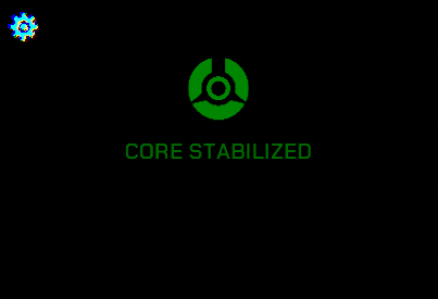 golfission5.gif