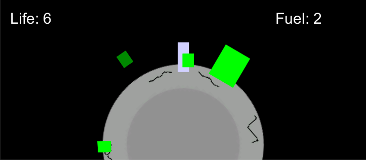 s2.png