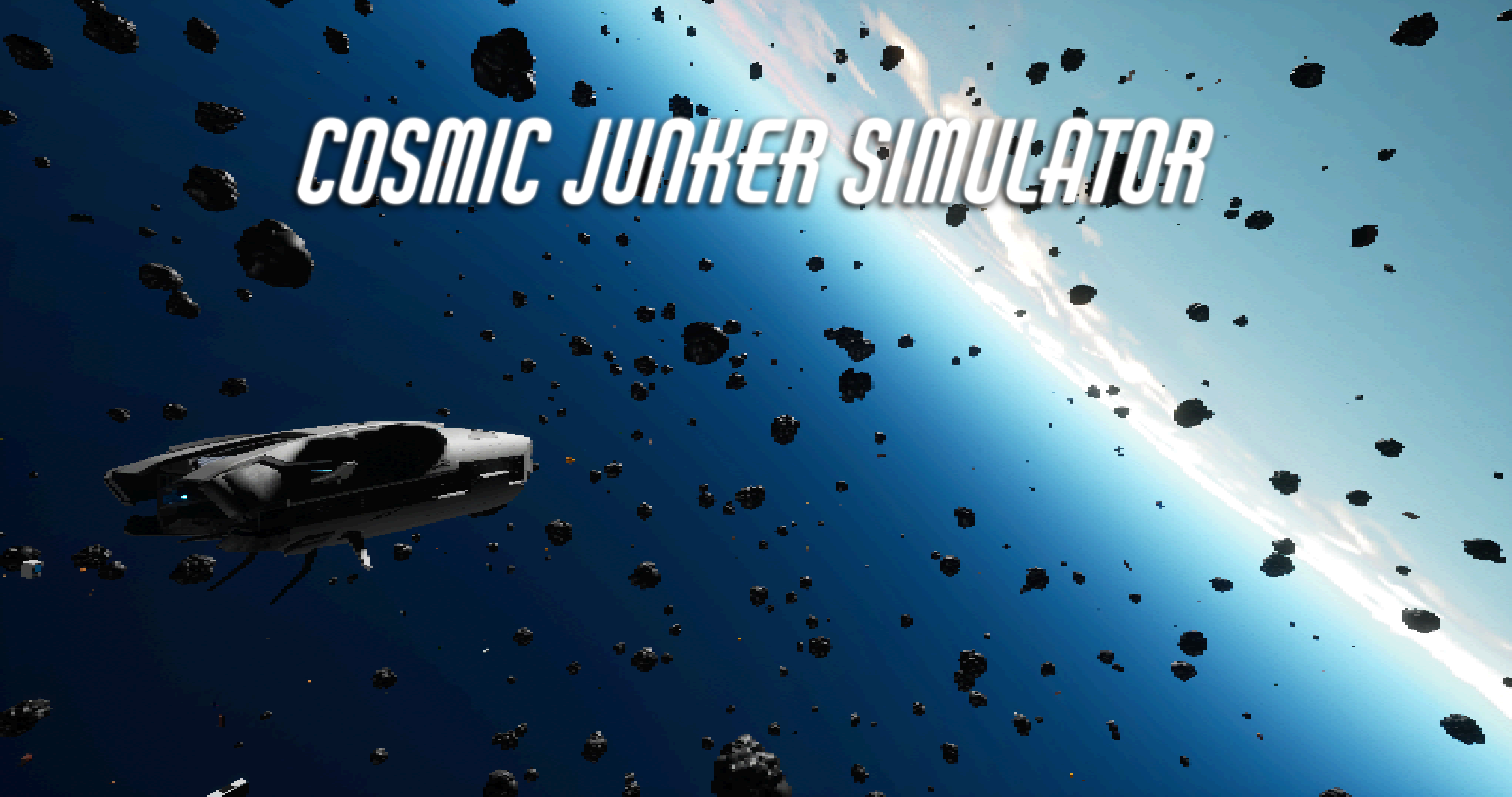 CosmicJunkerSimulator_CoverImage_.png