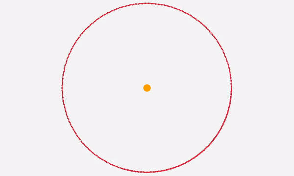ezgif-7-b0cbe1685fb9.gif