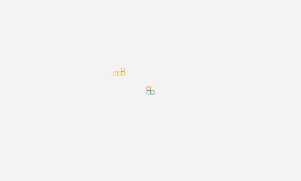 ezgif-7-ed5b1991673e.gif
