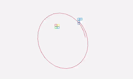 ezgif-7-5f1822c730f1.gif