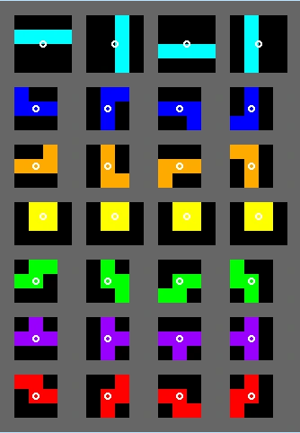 SRS-pieces.png