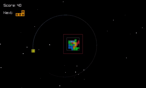 4499f.gif