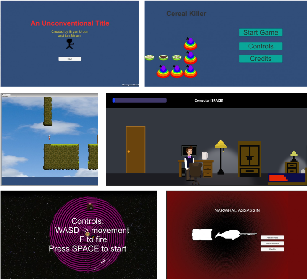 ld32.png