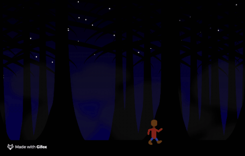 ezgif.com-resize(1).gif