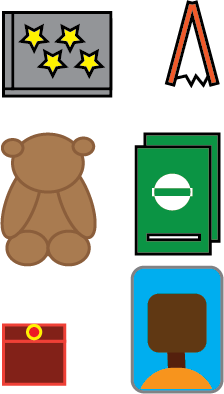 itemsholdAsset 13@3x.png