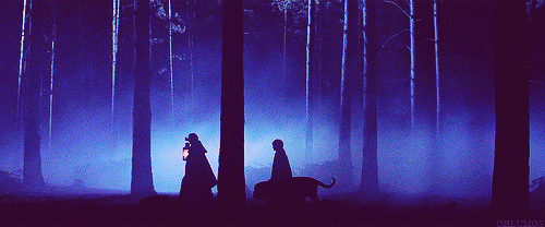 original.gif