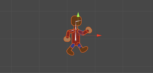 anima2dcharacter.png