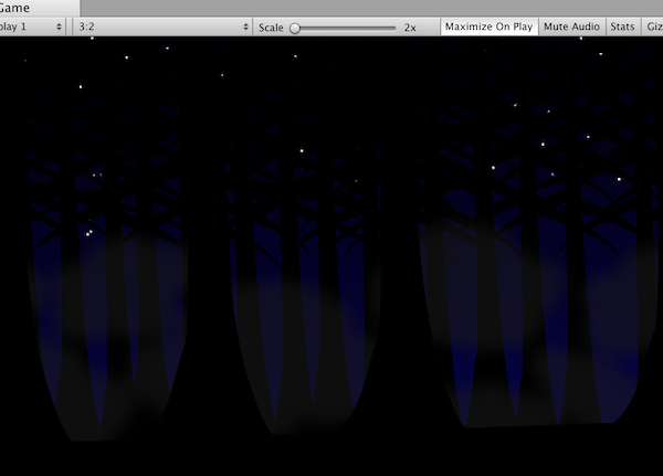 parallaxbackground.png