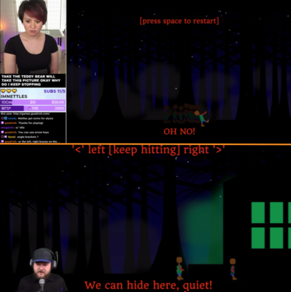 streamers.png