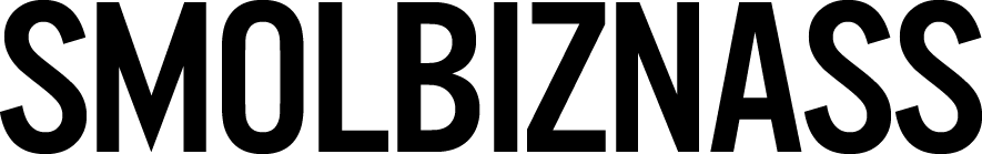 smolBIZNASS_black.png