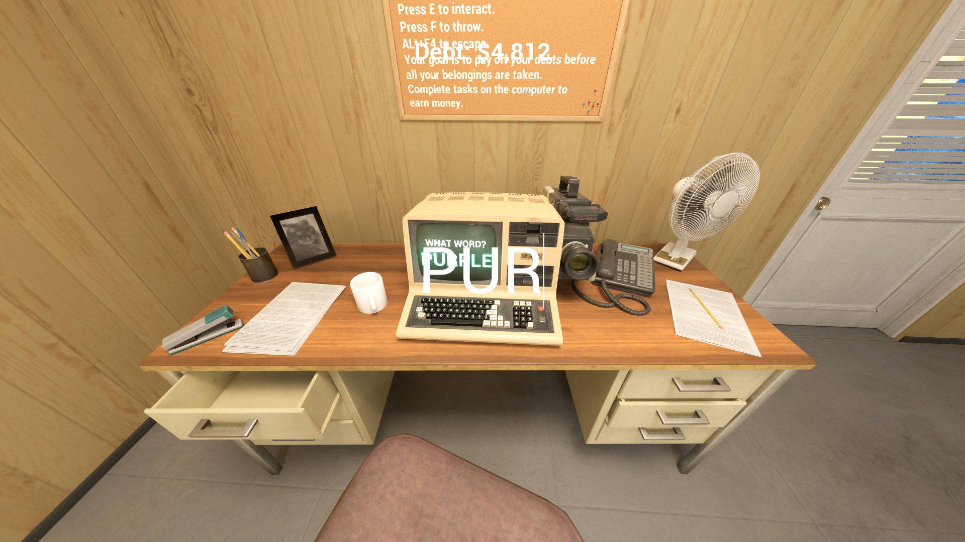 smol_biznass (64-bit Development PCD3D_SM6) 2024-10-08 00-48-52.mp4_snapshot_00.24.640.png