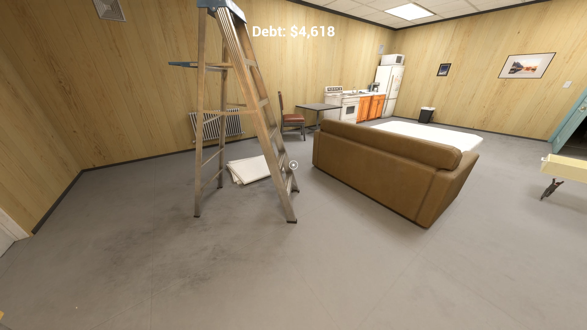 smol_biznass (64-bit Development PCD3D_SM6) 2024-10-08 00-48-52.mp4_snapshot_01.40.739.png