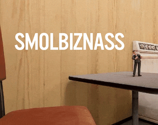 smolBIZNASS-MiniTrailer-ezgif.com-optimize.gif