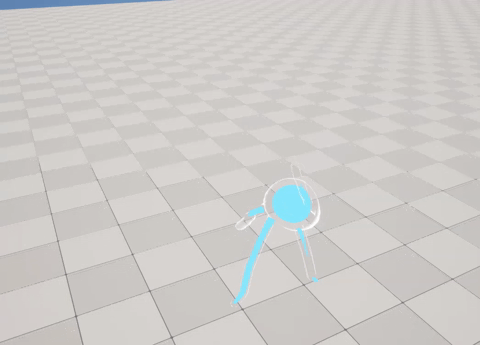 ezgif-5267409b586563d1.gif