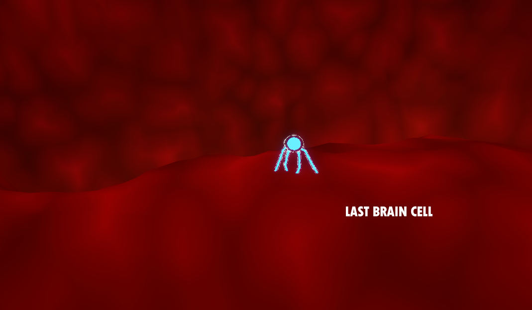 EdSplash.png