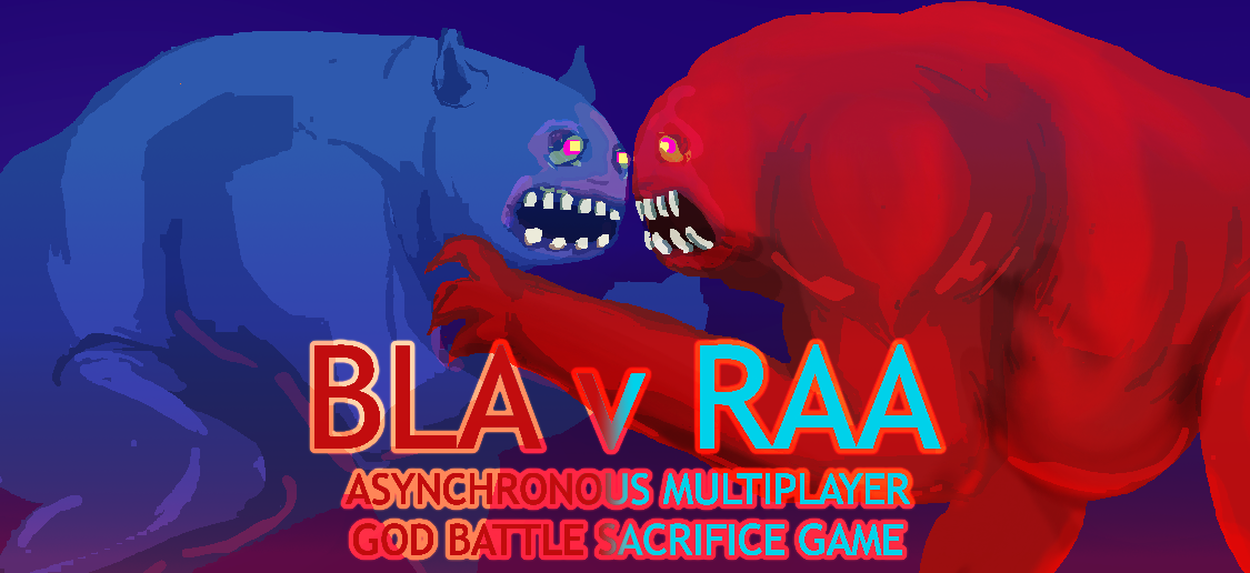 BlavRaaBanner.png