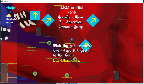 Screenshot 2018-12-04 09.20.30.png