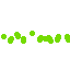 spr_Loading_strip13.gif
