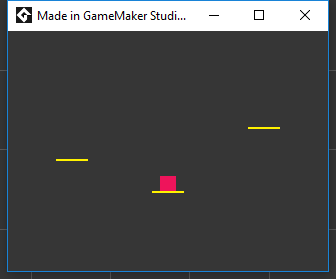 Screenshot 2018-12-01 00.26.15.png