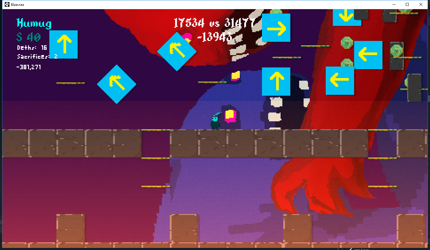 Screenshot 2018-12-05 13.08.49.png