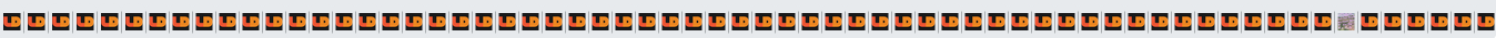 chrome_5vZOjholj5.png